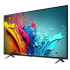 Телевизор LG 65QNED86T3A Телевизор LG 65QNED86T3A - Телевизори