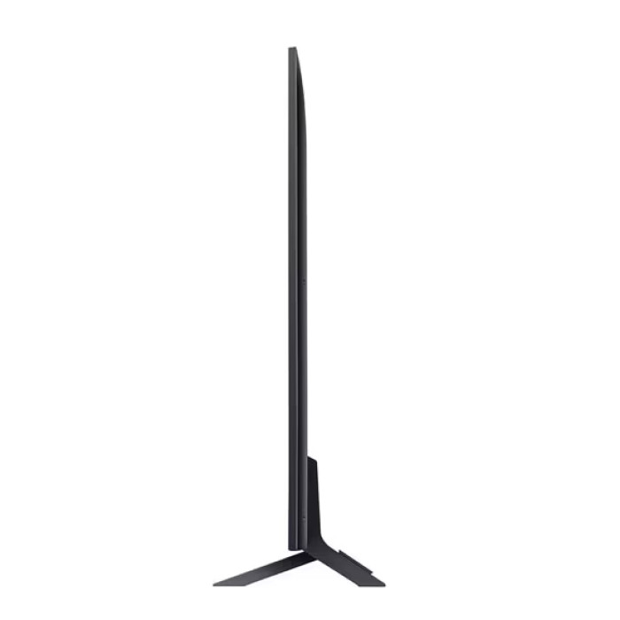 Телевизор LG 65QNED86T3A Телевизор LG 65QNED86T3A - Телевизори