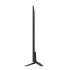 Телевизор LG 65QNED86T3A Телевизор LG 65QNED86T3A - Телевизори