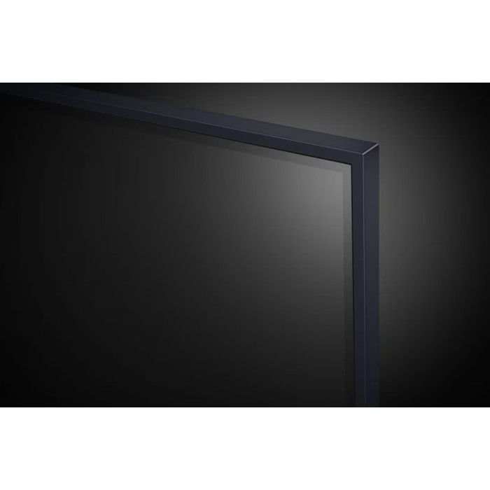 Телевизор LG 65QNED86T3A Телевизор LG 65QNED86T3A - Телевизори