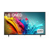 Телевизор LG 65QNED86T3A Телевизор LG 65QNED86T3A - Телевизори