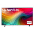 Телевизор LG 75NANO81T3A Телевизор LG 75NANO81T3A - Телевизори