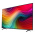 Телевизор LG 75NANO81T3A Телевизор LG 75NANO81T3A - Телевизори