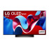 Телевизор LG OLED48C41LA Телевизор LG OLED48C41LA - Телевизори