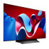 Телевизор LG OLED48C41LA Телевизор LG OLED48C41LA - Телевизори