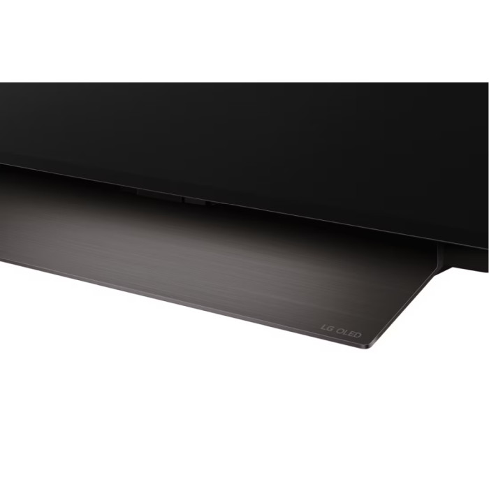 Телевизор LG OLED48C41LA Телевизор LG OLED48C41LA - Телевизори