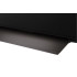 Телевизор LG OLED48C41LA Телевизор LG OLED48C41LA - Телевизори