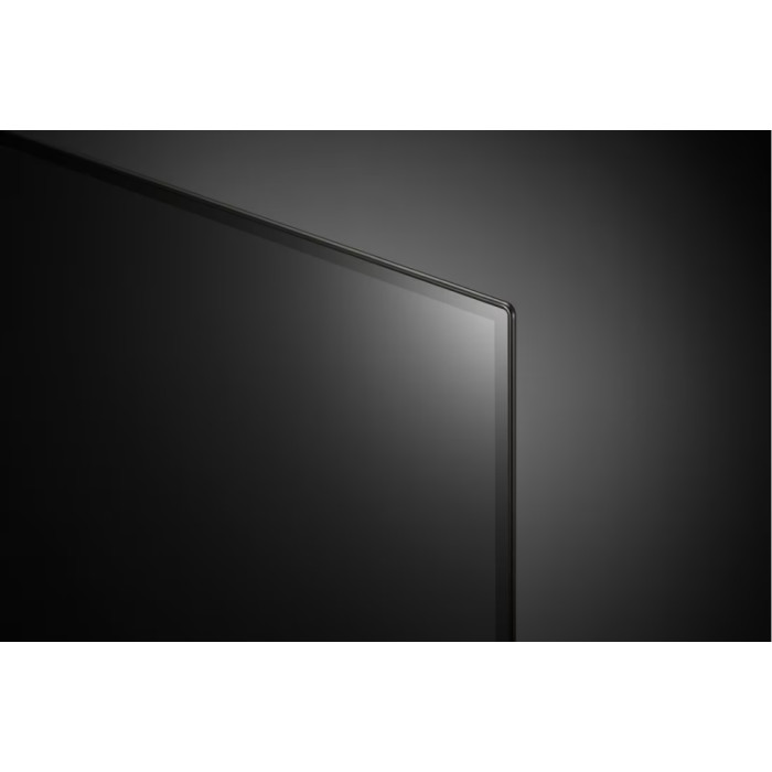 Телевизор LG OLED48C41LA Телевизор LG OLED48C41LA - Телевизори