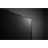 Телевизор LG OLED48C41LA Телевизор LG OLED48C41LA - Телевизори
