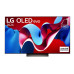 Телевизор LG OLED55C41LA