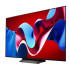 Телевизор LG OLED65C41LA Телевизор LG OLED65C41LA - Телевизори