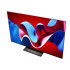 Телевизор LG OLED65C41LA Телевизор LG OLED65C41LA - Телевизори