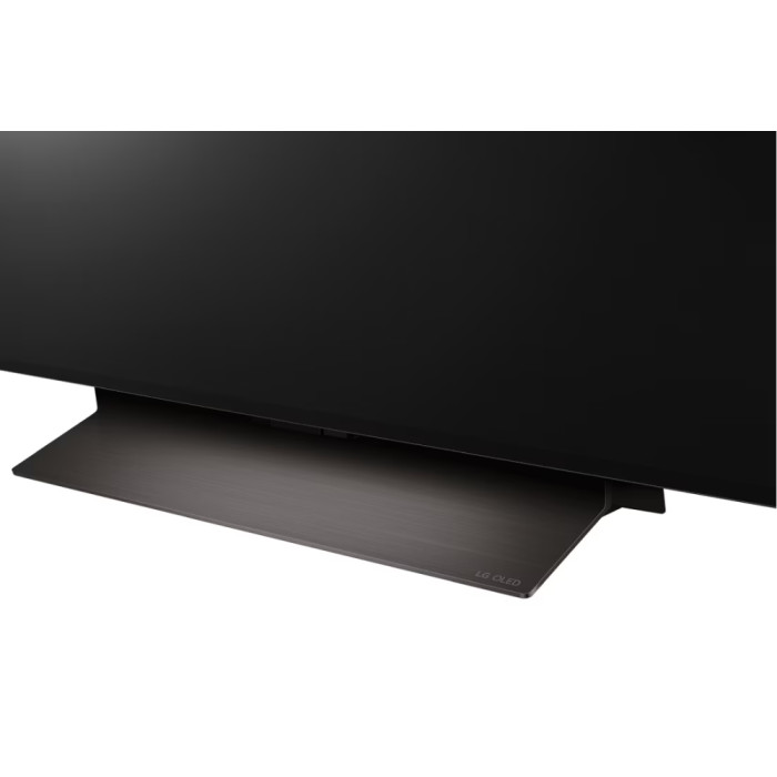 Телевизор LG OLED65C41LA Телевизор LG OLED65C41LA - Телевизори