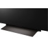 Телевизор LG OLED65C41LA Телевизор LG OLED65C41LA - Телевизори