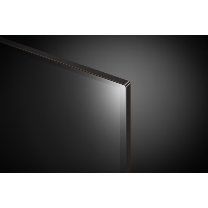 Телевизор LG OLED65C41LA Телевизор LG OLED65C41LA - Телевизори