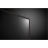 Телевизор LG OLED65C41LA Телевизор LG OLED65C41LA - Телевизори