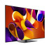 Телевизор LG OLED65G43LS Телевизор LG OLED65G43LS - Телевизори