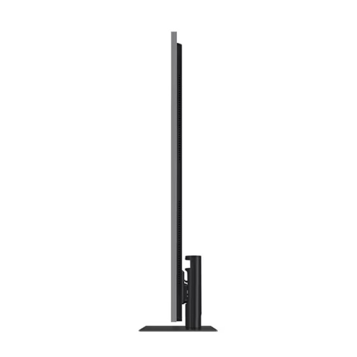 Телевизор LG OLED65G43LS Телевизор LG OLED65G43LS - Телевизори