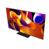 Телевизор LG OLED65G43LS Телевизор LG OLED65G43LS - Телевизори