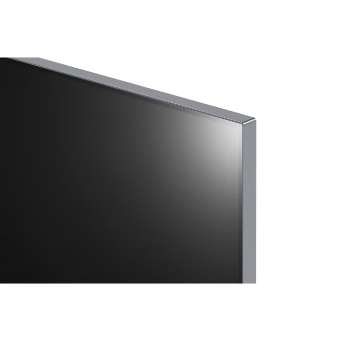 Телевизор LG OLED65G43LS Телевизор LG OLED65G43LS - Телевизори