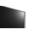 Телевизор LG OLED65G43LS Телевизор LG OLED65G43LS - Телевизори