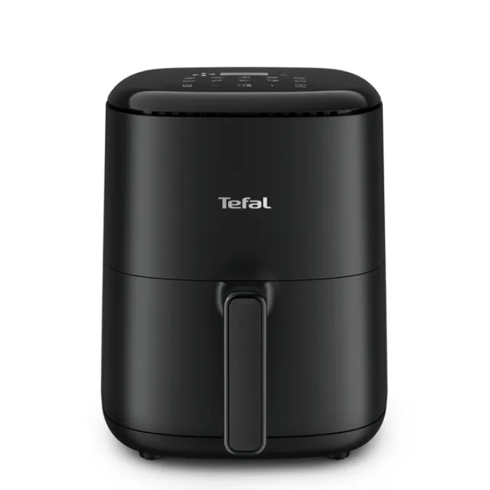Уред за здравословно готвене TEFAL EY145810 Уред за здравословно готвене TEFAL EY145810 - Уреди за дома