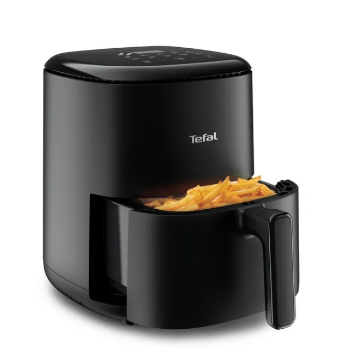 Уред за здравословно готвене TEFAL EY145810 Уред за здравословно готвене TEFAL EY145810 - Уреди за дома