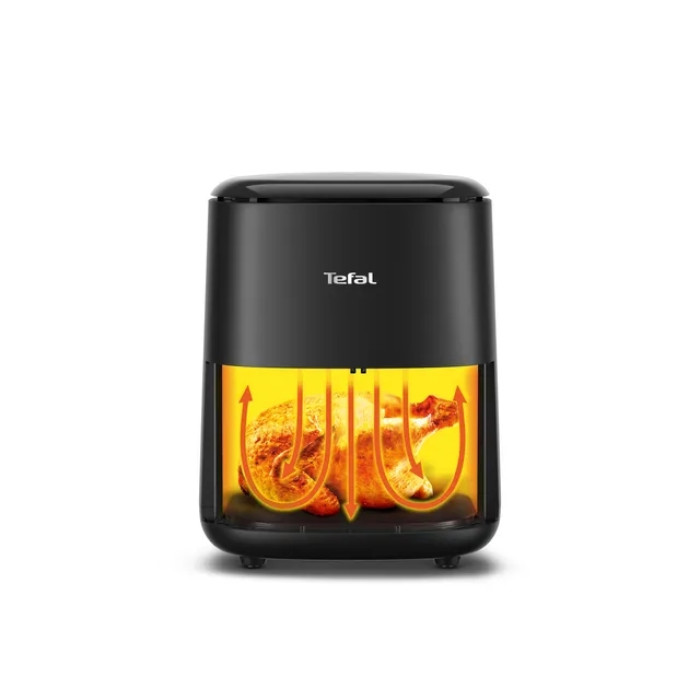 Уред за здравословно готвене TEFAL EY145810 Уред за здравословно готвене TEFAL EY145810 - Уреди за дома