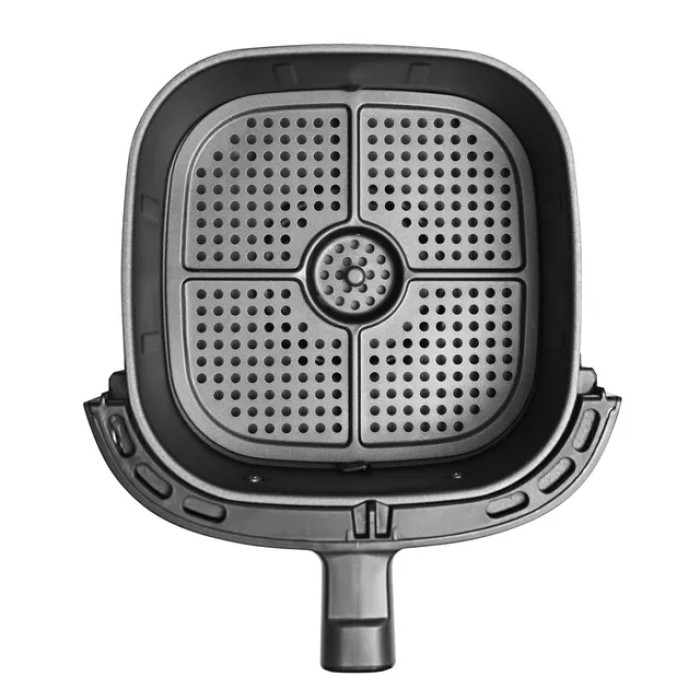 Уред за здравословно готвене TEFAL EY145810 Уред за здравословно готвене TEFAL EY145810 - Уреди за дома