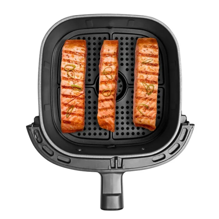 Уред за здравословно готвене TEFAL EY145810 Уред за здравословно готвене TEFAL EY145810 - Уреди за дома