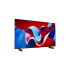 Телевизор LG OLED42C41LA Телевизор LG OLED42C41LA - Телевизори
