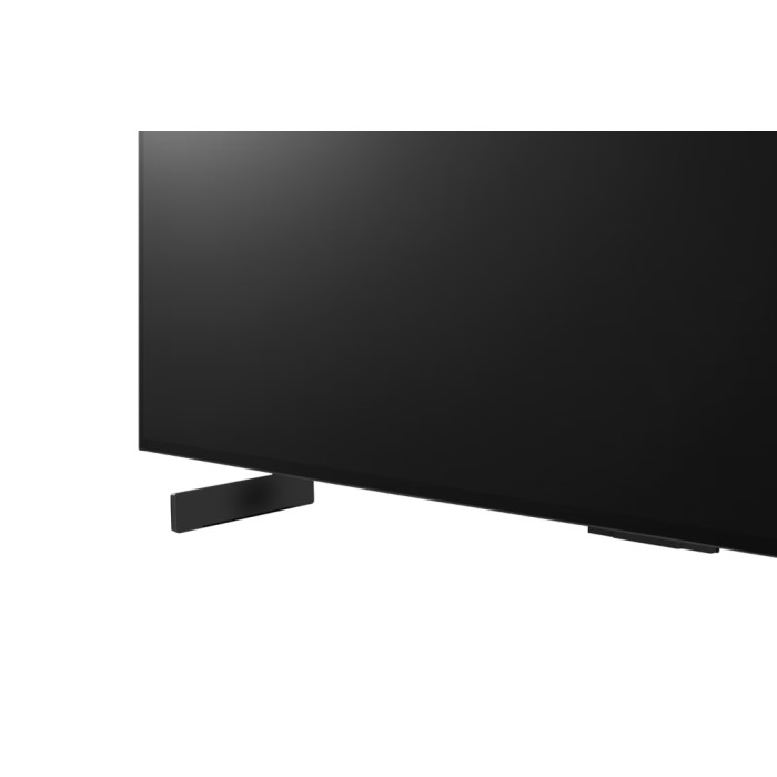 Телевизор LG OLED42C41LA Телевизор LG OLED42C41LA - Телевизори