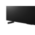 Телевизор LG OLED42C41LA Телевизор LG OLED42C41LA - Телевизори