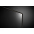 Телевизор LG OLED42C41LA Телевизор LG OLED42C41LA - Телевизори