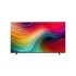 Телевизор LG 86NANO81T3A Телевизор LG 86NANO81T3A - Телевизори