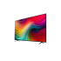 Телевизор LG 86NANO81T3A Телевизор LG 86NANO81T3A - Телевизори
