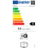 Телевизор SAMSUNG QE43LS03DAUXXH Телевизор SAMSUNG QE43LS03DAUXXH - Телевизори