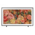 Телевизор SAMSUNG QE43LS03DAUXXH Телевизор SAMSUNG QE43LS03DAUXXH - Телевизори