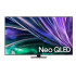 Телевизор SAMSUNG QE85QN85DBTXXH Телевизор SAMSUNG QE85QN85DBTXXH - Телевизори