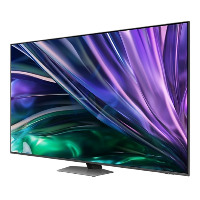 Телевизор SAMSUNG QE85QN85DBTXXH Телевизор SAMSUNG QE85QN85DBTXXH - Телевизори