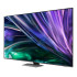 Телевизор SAMSUNG QE85QN85DBTXXH Телевизор SAMSUNG QE85QN85DBTXXH - Телевизори