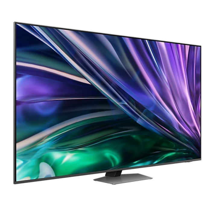 Телевизор SAMSUNG QE85QN85DBTXXH Телевизор SAMSUNG QE85QN85DBTXXH - Телевизори