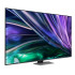 Телевизор SAMSUNG QE85QN85DBTXXH Телевизор SAMSUNG QE85QN85DBTXXH - Телевизори