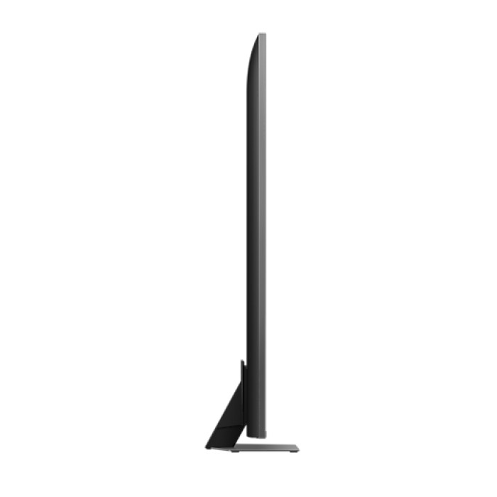 Телевизор SAMSUNG QE85QN85DBTXXH Телевизор SAMSUNG QE85QN85DBTXXH - Телевизори