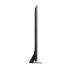 Телевизор SAMSUNG QE85QN85DBTXXH Телевизор SAMSUNG QE85QN85DBTXXH - Телевизори