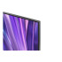 Телевизор SAMSUNG QE85QN85DBTXXH Телевизор SAMSUNG QE85QN85DBTXXH - Телевизори