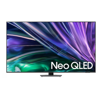 Телевизор SAMSUNG QE85QN85DBTXXH
