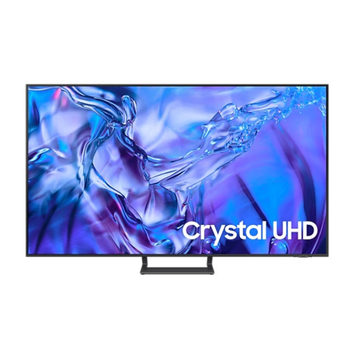 Телевизор SAMSUNG UE75DU8572UXXH Телевизор SAMSUNG UE75DU8572UXXH - Телевизори