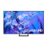 Телевизор SAMSUNG UE75DU8572UXXH Телевизор SAMSUNG UE75DU8572UXXH - Телевизори