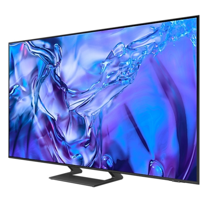 Телевизор SAMSUNG UE75DU8572UXXH Телевизор SAMSUNG UE75DU8572UXXH - Телевизори